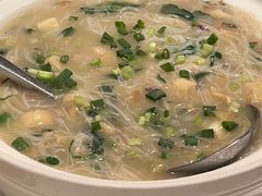 -莆田餐厅PUTIEN(西安万象天地店)