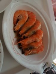 点击看大图 -菁幼月子会所(儿童医院店)