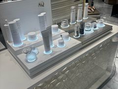-北京SKP