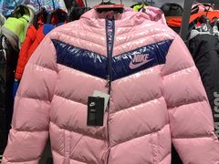 -开元商城(西旺店)