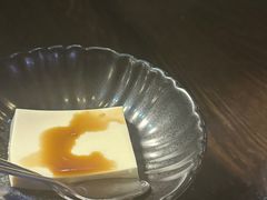 -哥哥の深夜食堂(永乐汇亲子购物运动中心店)