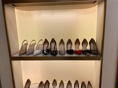 -JIMMY CHOO(成都远洋太古里店)