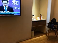 -全季酒店(上海徐家汇肇嘉浜路店)
