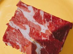 -温野菜涮涮锅(曲江大悦城店)