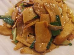 -新侗家食府(蟠桃宫店)
