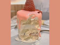 -法悦蛋糕(平阳银泰城店)