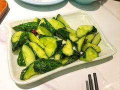 -清真·舒迩布炕锅王·高原美食文化(青海总店)