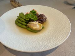 -翠山·映月湖景餐厅(映月湖公园店)