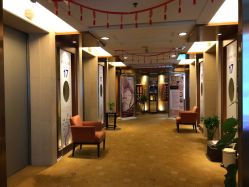 点击看大图 -琅悦月子会所(香格里拉旗舰店)
