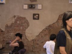 -和平大悦城