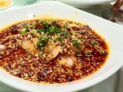 -重庆火锅水库鱼庄(南油店)