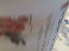 -茶颜悦色(平和堂负一楼店)