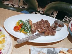 -高新活力汇Vitality