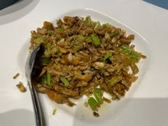 -青螺餐厅·家宴(松雅湖店)