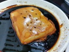 -唔呶喔哩酒家(生产街店)