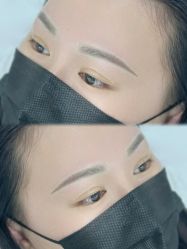 -张小野·专业半永久纹眉