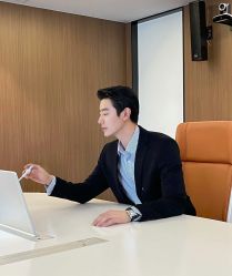-ChenV西服礼服高级定制(市区养育巷店)