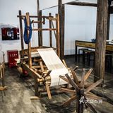 人间仙境贵州西江千户苗寨小众打卡拍照点 