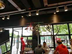 -米莱 Hair Salon 美髮