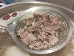 -八合里潮汕鲜牛肉火锅(福州万象城店)