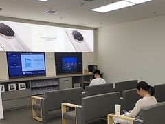 -华为授权服务中心(通州万达广场)