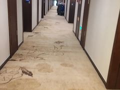 -天明山温泉大酒店