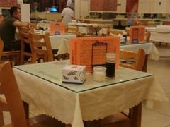 android_upload_pic-孟记粥铺·家常菜·烧烤·粥(亚运村店)