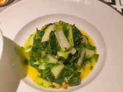-醉庐·新上海菜(南京西路店)