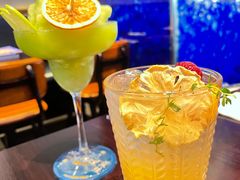-bluefrog蓝蛙(皇庭广场店)