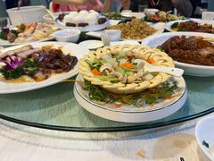 -今生友约酒家(大石城店)