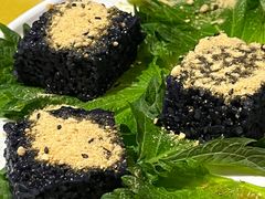 -HOHO餐厅(古子城店)