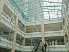 -大族广场Mall&More