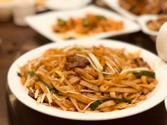 -新海利(北岭店)