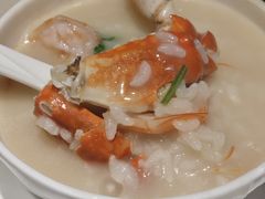 -潮州府·潮菜·砂锅粥(徐家汇店)