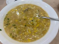 -鼎好家常菜(天桥店)