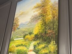 -长湘居(数码大厦店)