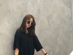 -斑马叔叔甜品