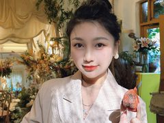 -知物癖(牛王庙店)
