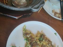 -林四喜·闽南传家菜(鼓浪屿店)