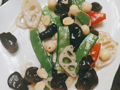 -道南書院·私房菜·早午茶·茶馆