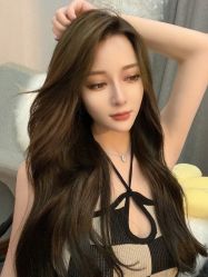 -悦SALON