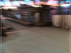 -武汉两江游览·夜游长江(汉口粤汉码头)
