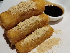 -太二酸菜鱼(广州IFC国金天地店)