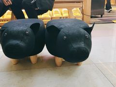 -费大厨辣椒炒肉(万家丽一店)