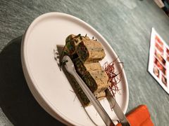 -珍宝海鲜JUMBO Seafood(尚嘉店)