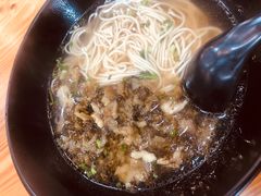 -笼铭坊(北蔡店)