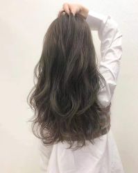 点击看大图 -潘多拉Hairsalon