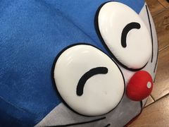 -钓鱼岛洗浴休闲会馆(卫星路店)