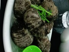 -绍兴名菜馆(可乐路店)