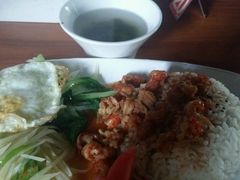 -潘氏凉皮(迎宾南路店)